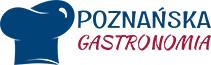 Poznańska Gastronomia's Logo