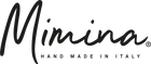 Mimina di Francesca D'Antonio's Logo