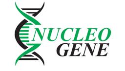 NucleoGene Biotechnology's Logo