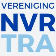 NVR TRA (Technische Rubber Artikelen)'s Logo