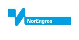 Norengros HX's Logo