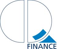 Q Finance financiële dienstverlening's Logo