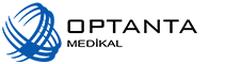 Optanta Medikal's Logo