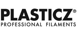 Plasticz's Logo