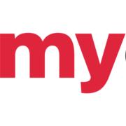 MyAuto AS's Logo