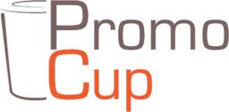 PromoCup's Logo