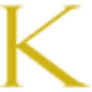 Krespi Design's Logo