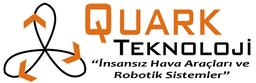 Quark Teknoloji's Logo