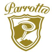 Parrotta Alta Gastronomia Casearia's Logo