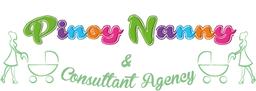 Pinoy Nanny & Consultant Agency's Logo