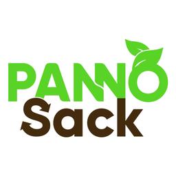 Pannosack's Logo