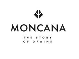 MONCANA's Logo