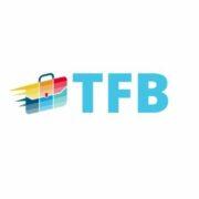 TFB Mobility Consulenza's Logo