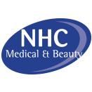 NHC MEDICAL & BEAUTY Srl's Logo