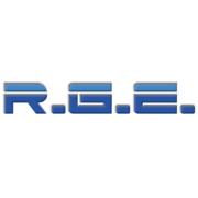 R.G.E. S.r.l.'s Logo