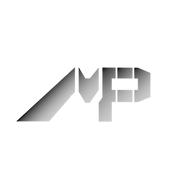 Metpro AS's Logo