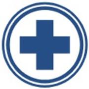 Pharmetric's Logo