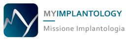 MyImplantology.it's Logo