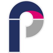 Printservice Tilburg's Logo