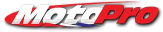 Motopro Sport's Logo