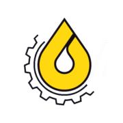 Meyerlub Synthetic Lubricants's Logo