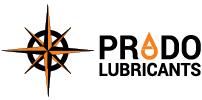 PRADO LUBRICANT's Logo