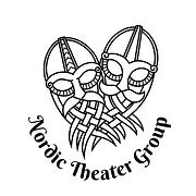 Nordic Theater Group AS's Logo