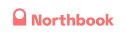 Northbook's Logo