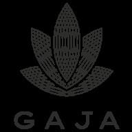 Gaja Pracownia Konopi's Logo