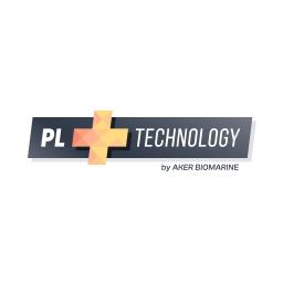 PL+'s Logo