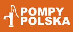 Polska Grupa Pompowa's Logo