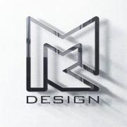 MKDesign.pl's Logo