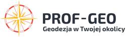 PROF-GEO's Logo