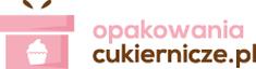 OpakowaniaCukiernicze.pl's Logo