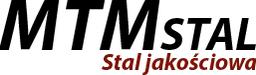 MTM Stal's Logo