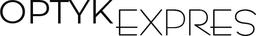 Optyk Expres's Logo