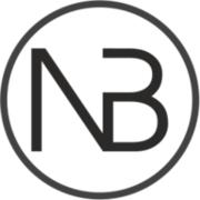 NB Minerals's Logo