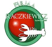 Producent Stołów Bilardowych's Logo