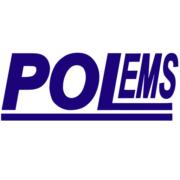 pol ems's Logo