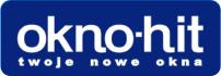 Okno-Hit's Logo