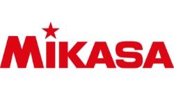 Mikasa – Folc-Sport's Logo