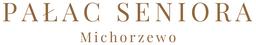 Pałac Seniora Michorzewo's Logo