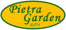 PIETRA GARDEN CITY's Logo