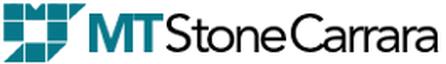 MTStone Carrara's Logo