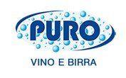 Puro Distribuzione Bevande's Logo