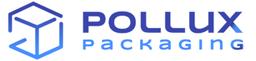 pollux Packaging's Logo