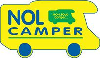 Nolcamper's Logo