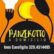 Panzerotto a Domicilio Bari's Logo