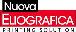 Nuova Eliografica's Logo