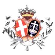 Misericordia di Montenero's Logo